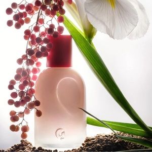 Glossier You- almost completely new